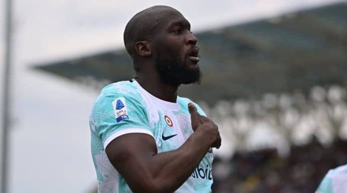 liga_italia_lukaku_cetak_2_gol_inter_milan_kalahkan_empoli_3_0