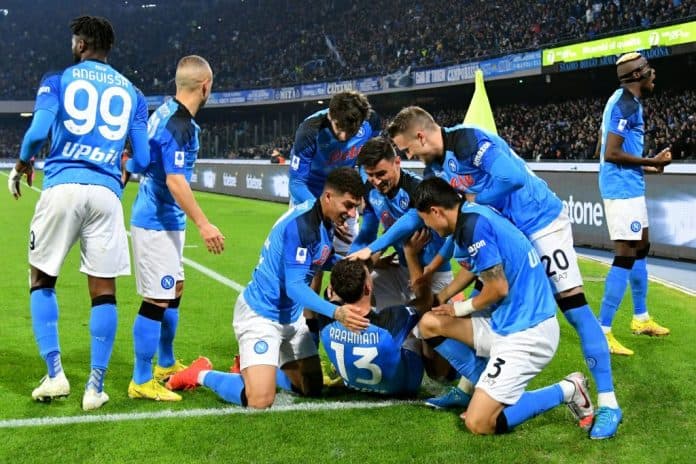 liga_italia_napoli_bisa_scudetto_pekan_depan