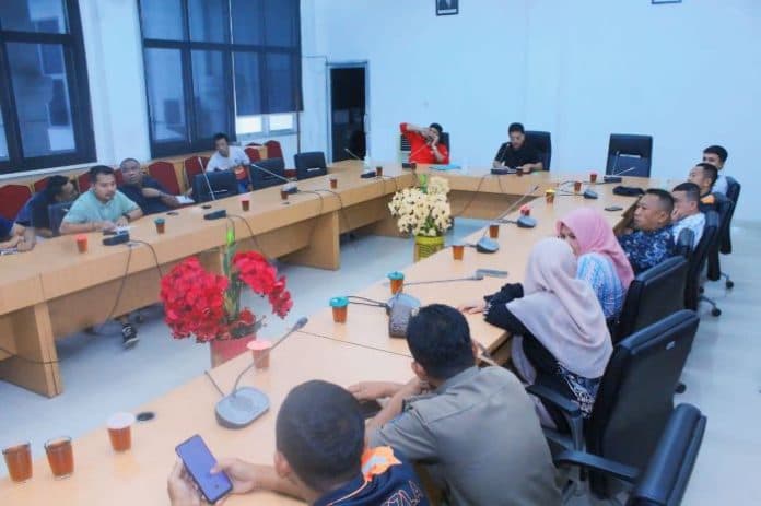 liga_opd_ke_2_perebutkan_piala_bupati_labuhanbatu_digelar_juli_2024