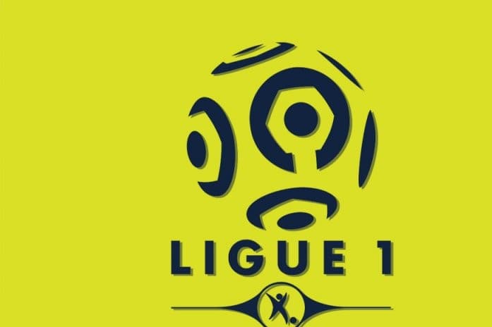 liga_prancis_diakhiri_pengadilan_tolak_banding_3_klub
