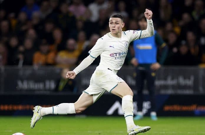 liga_premier_2021_2022_phil_foden_dinobatkan_pemain_muda_terbaik