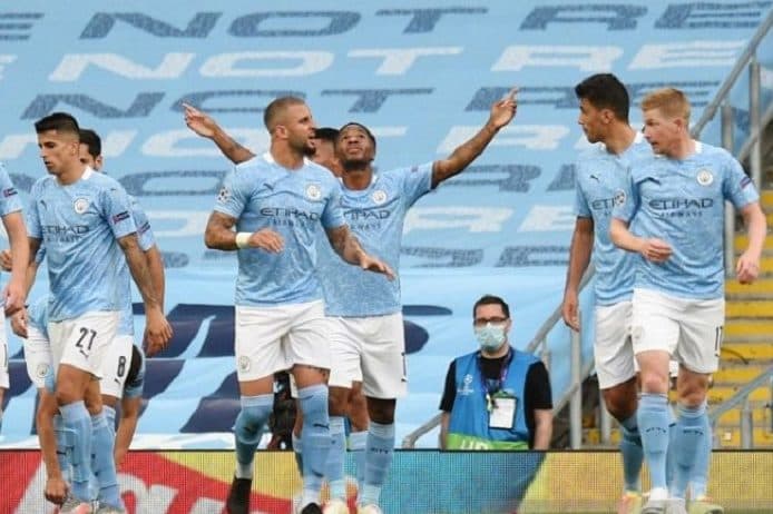 liga_premier_inggris_lanjut_di_tengah_lockdown