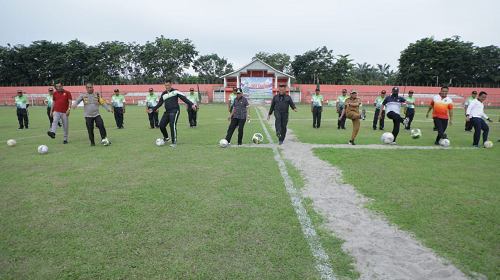 liga_santri_piala_ksad_2022_resmi_bergulir_di_stadion_mutiara_kisaran