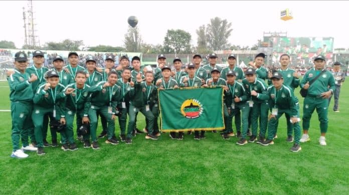 liga_santri_pssi_2022_sumut_melaju_ke_8_besar_kalahkan_diy_2_1