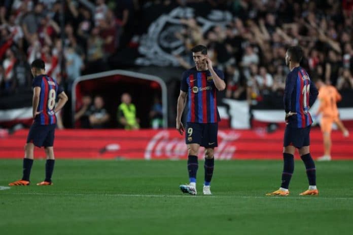 liga_spanyol_barcelona_takluk_di_kandang_rayo_vallecano