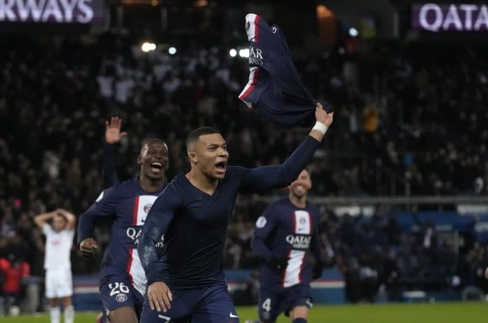 ligue_1_neymar_kartu_merah_penalti_mbappe_menangkan_psg
