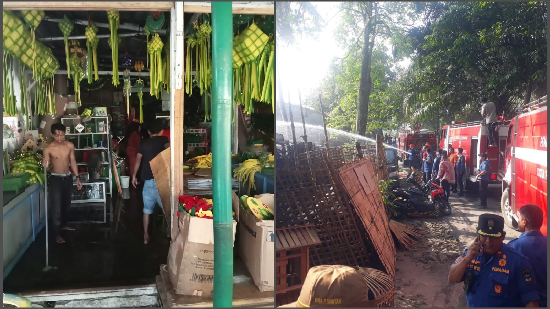likari_usaha_kreatif_pernak_pernik_lebaran_di_siantar_nyaris_terbakar