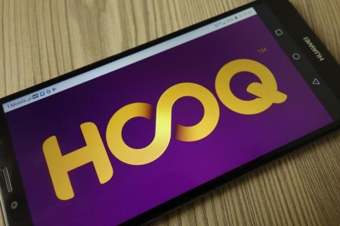 likuidasi_streaming_layanan_hooq_akan_diberhentikan