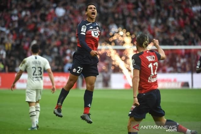 lille_bungkam_bordeaux_untuk_tembus_tiga_besar_liga_prancis