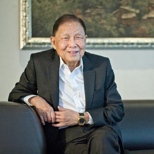 lim_hariyanto_melesat_jadi_orang_paling_kaya_ke_5_ri