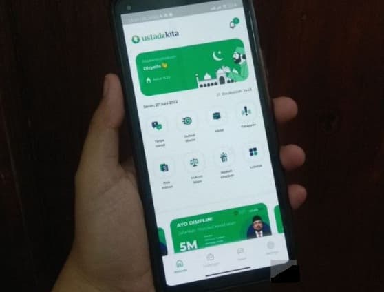 lima_aplikasi_pendukung_ibadah_di_bulan_ramadhan