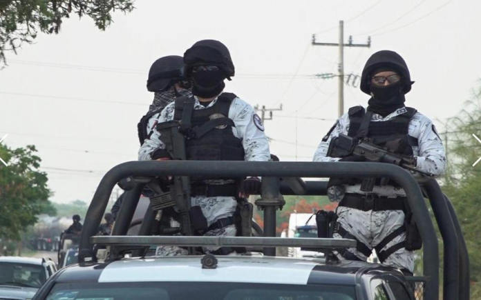 lima_belas_orang_terbunuh_dalam_serangan_brutal_di_desa_meksiko