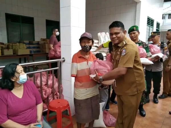 lima_camat_bersaing_untuk_posisi_eselon_ii_di_pemkab_deli_serdang