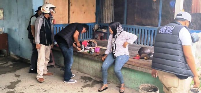 lima_cowok_dan_1_cewek_ditangkap_nyabu_dekat_posko_kampung_bersinar_lubuk_pakam