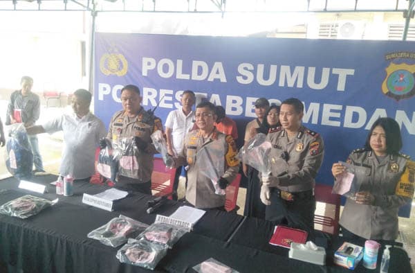 lima_dari_6_pelaku_pembunuhan_bos_doorsmeer_ditangkap