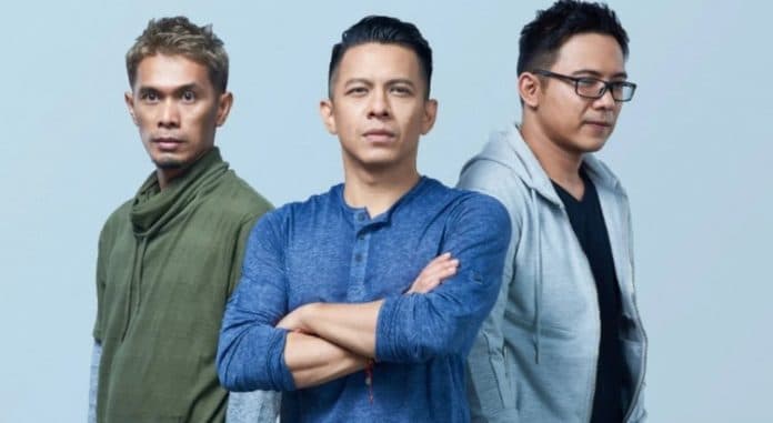 lima_fakta_perjalanan_karier_noah_hingga_putuskan_vakum
