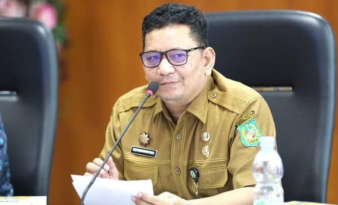 lima_fraksi_di_dprd_medan_sudah_sampaikan_komposisi_akd_4_fraksi_lainnya_akan_disurati