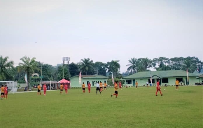 lima_gol_tanpa_balas_taruna_satria_fc_bertekuk_lutut_atas_psad_bukit_barisan_rahmad_hidayat_man_of_the_match