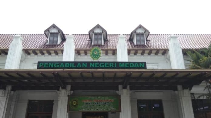 lima_hakim_pn_medan_dimutasi_salah_satunya_wakil_ketua