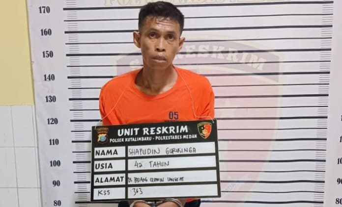 lima_kali_beraksi_polsek_kutalimbaru_tembak_pelaku_pencuri_motor_antar_provinsi