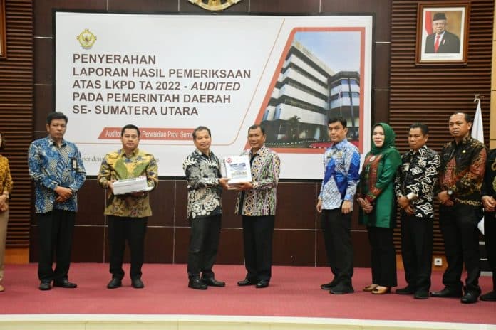 lima_kali_berturut_turut_pemkab_deli_serdang_raih_opini_wtp