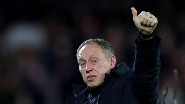 lima_kali_kalah_dalam_enam_pertandingan_manajer_nottingham_forest_dipecat