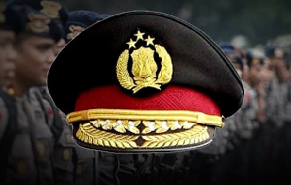 lima_kapolres_dan_4_pju_polda_sumut_dimutasi