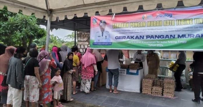 lima_kecamatan_di_tebing_tinggi_gelar_gerakan_pangan_murah_hingga_11_oktober_mendatang