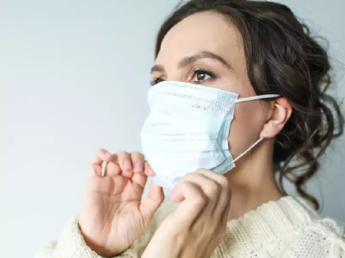 lima_kesalahan_pakai_masker_membuat_anda_beresiko_tertular_covid_19