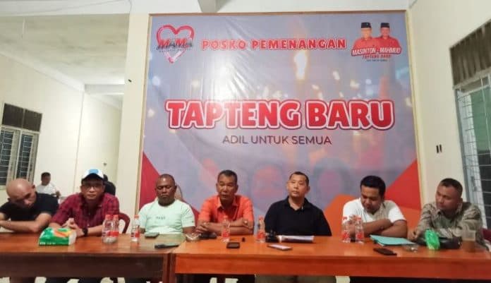 lima_komisioner_kpu_tapteng_dilaporkan_ke_dkpp