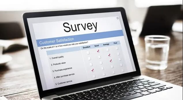 lima_lapis_verifikasi_data_poltracking_dianggap_lembaga_survei_paling_akurat