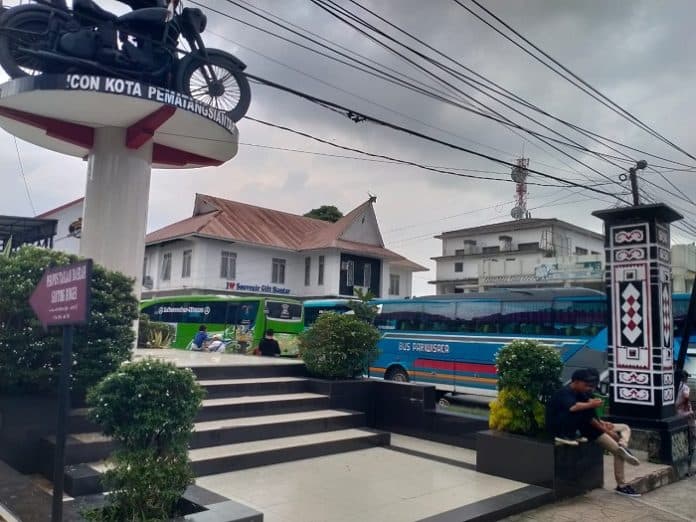 lima_lokasi_wisata_di_siantar_yang_bisa_dikunjungi