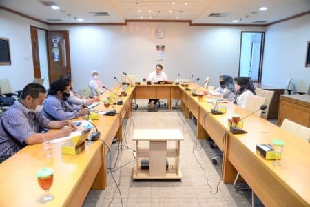 lima_nama_komisioner_kip_terpilih_segera_dikirim_ke_gubsu