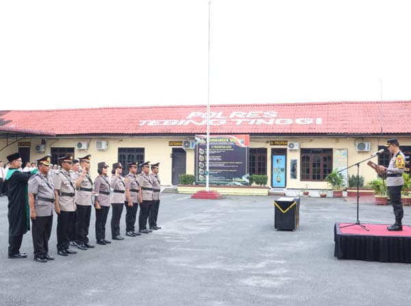 lima_pejabat_utama_polres_tebing_tinggi_laksanakan_sertijab