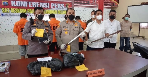 lima_pelaku_pembacokan_ketua_okp_di_belawan_dibekuk_polisi