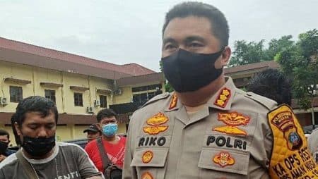 lima_pelaku_pengeroyokan_anggota_tni_au_ditangkap