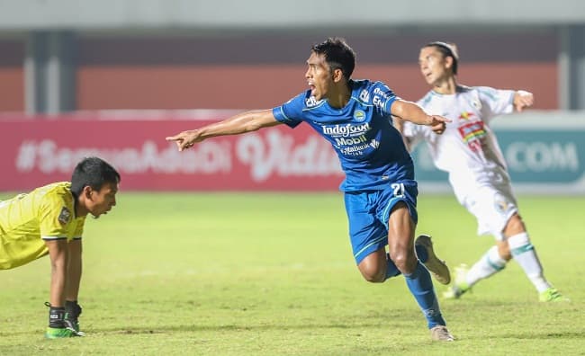 lima_pemain_baru_yang_bersinar_di_piala_menpora