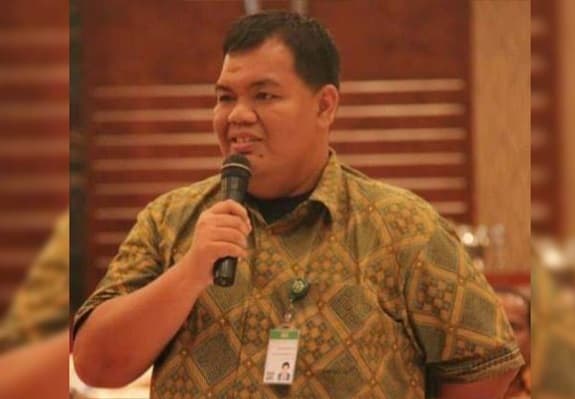 lima_pemain_psms_berlabuh_ke_arema_fc_begini_tanggapan_pemerhati_sepakbola
