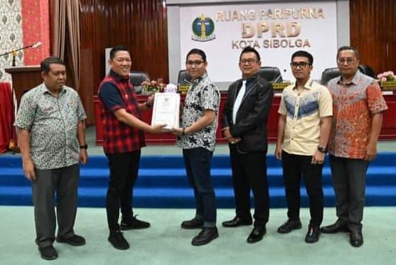 lima_rancangan_ranperda_pemko_sibolga_tahun_2025