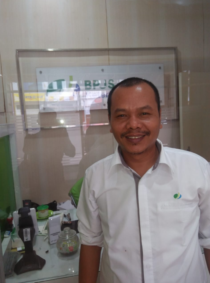 lima_ribu_orang_penerima_blt_bpjs_ketenagakerjaan_telah_diusulkan_di_toba