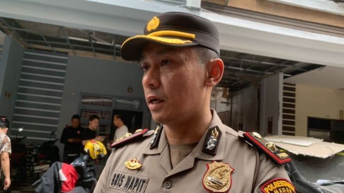 lima_rumah_dan_mobil_rusak_akibat_rumah_yang_meledak_di_medan