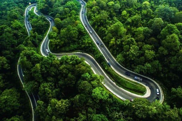 lima_tahun_diusulkan_pembangunan_jalur_alternatif_medan_berastagi_jalan_di_tempat