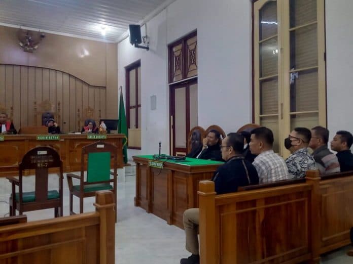 lima_terdakwa_suap_pppk_batu_bara_dituntut_15_tahun_penjara
