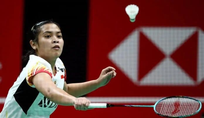 lima_wakil_indonesia_melangkah_ke_perempat_final_arctic_open_2024