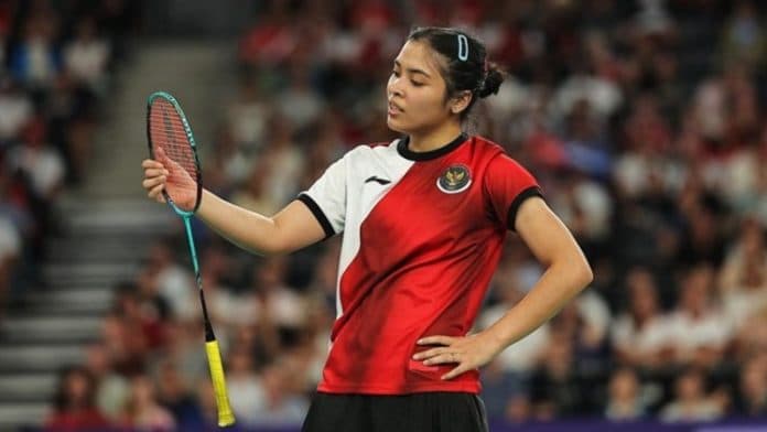 lima_wakil_indonesia_tampil_di_arctic_open_2024
