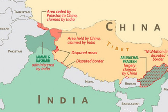 lima_warga_sipil_hilang_india_tuduh_tentara_china_lakukan_penculikan