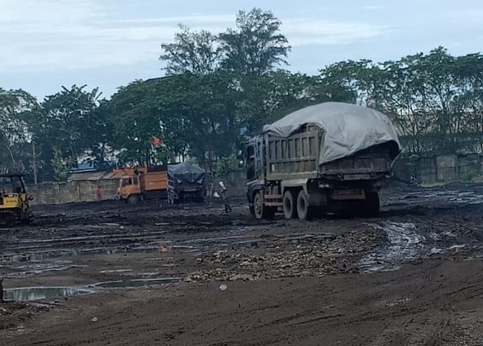 limbah_b3_dari_beberapa_perusahan_di_kawasan_kim_diduga_diperjual_belikan