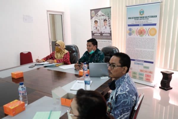 lindungi_hak_peternak_kppu_dan_dinas_peternakan_sumut_bentuk_satgas