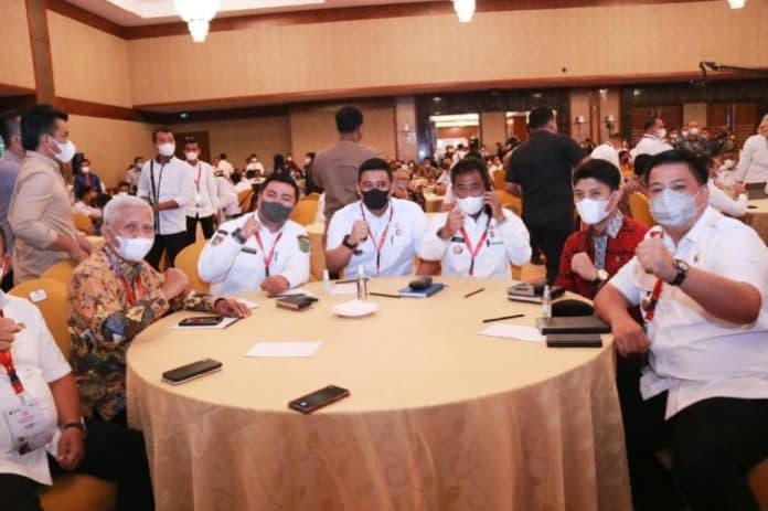 lindungi_hasil_karya_wali_kota_medan_bobby_imbau_pelaku_ekonomi_kreatif_daftarkan_kekayaan_intelektual