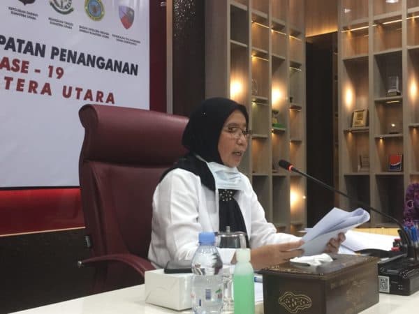 lindungi_orangutan_tapanuli_pemprov_sumut_bentuk_ksp